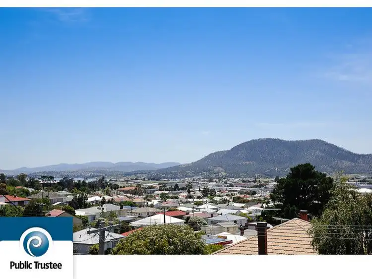 3/2A First Avenue, West Moonah TAS 7009