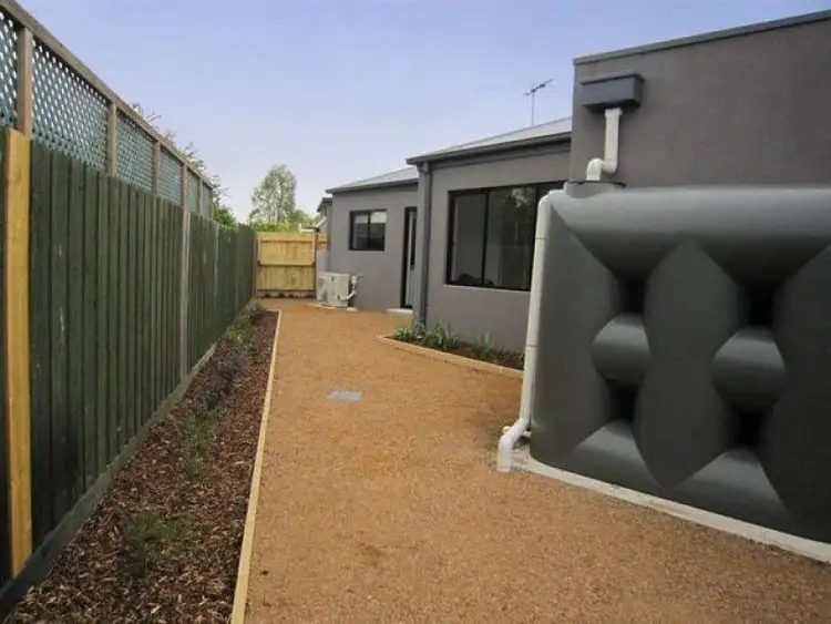 Fifth view of Homely unit listing, 4/1 Lark Street, Altona VIC 3018