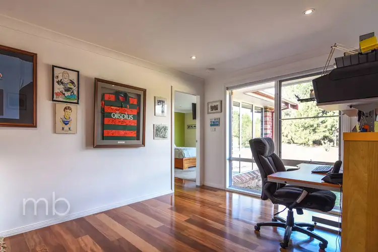 Seventh view of Homely house listing, 45 Murphy Lane, Orange NSW 2800