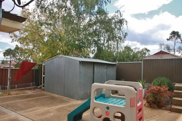 Seventh view of Homely house listing, 2 McKibbin Place, West Bathurst NSW 2795