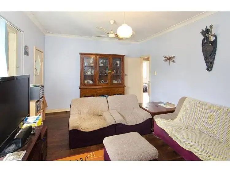 Third view of Homely house listing, 12 Alpha Road, West Busselton WA 6280