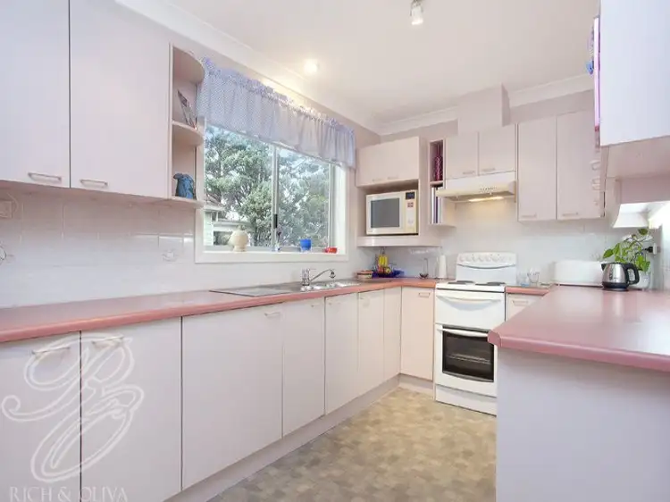 Third view of Homely house listing, 9 Blackwood Street, Belfield NSW 2191