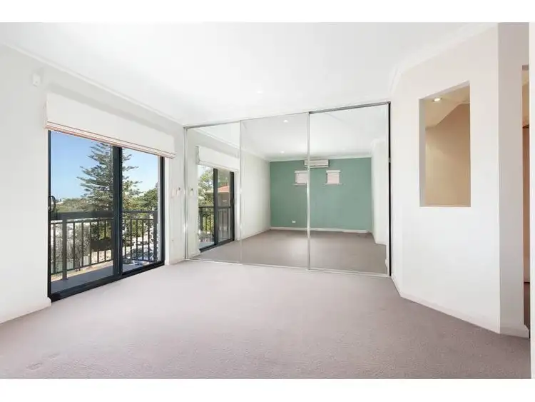 Sixth view of Homely house listing, 3/2 Stuart Street, Mosman Park WA 6012