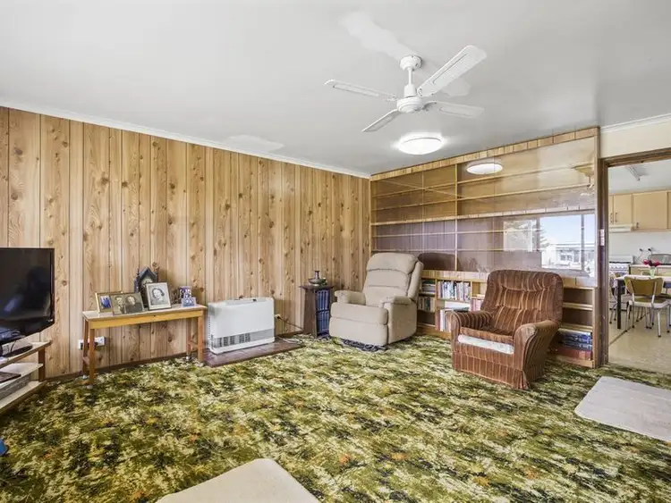 Second view of Homely house listing, 12 Noel Street, Apollo Bay VIC 3233