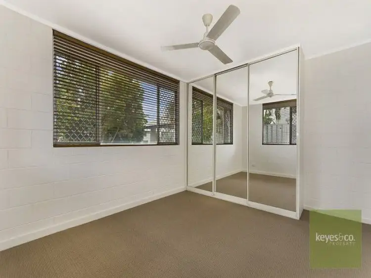 Fifth view of Homely house listing, 44 Arthur Street, Aitkenvale QLD 4814