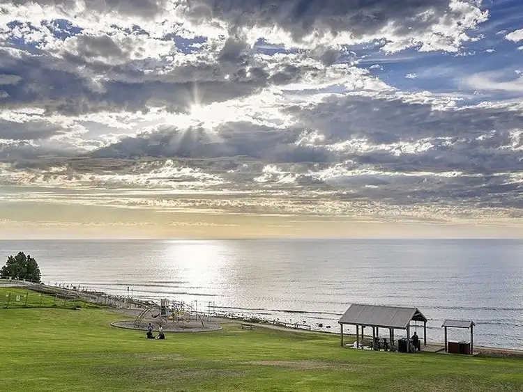 Fifth view of Homely house listing, 186 The Cove Road, Hallett Cove SA 5158