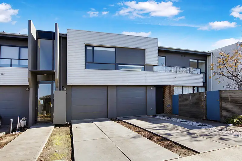 Main view of Homely unit listing, 171 David Drive, Sunshine West VIC 3020