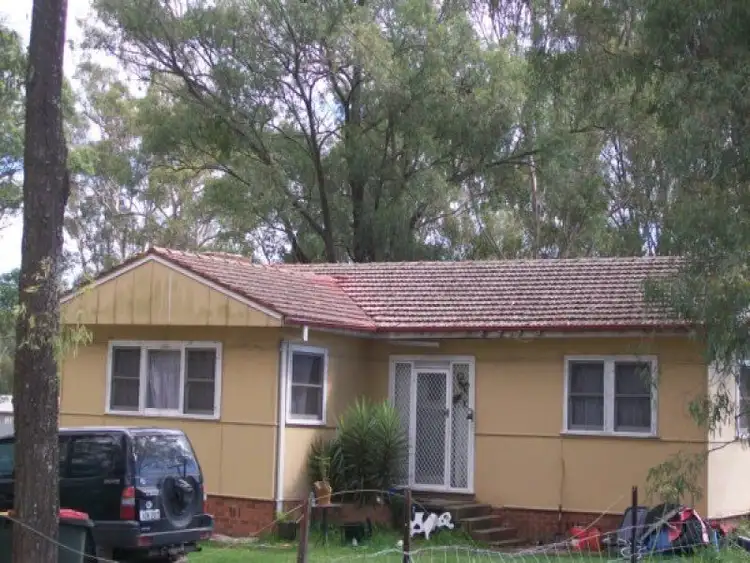 Fifth view of Homely house listing, 192 Grange Ave, Schofields NSW 2762