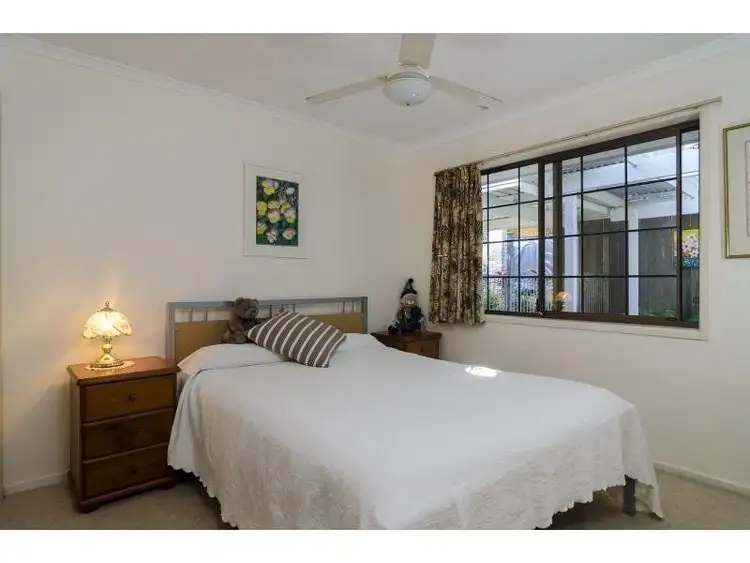 Sixth view of Homely house listing, 4 Oakland Drive, Tewantin QLD 4565