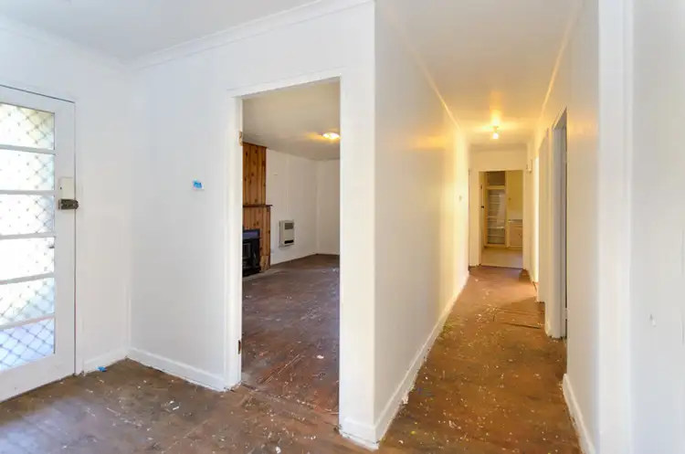 Fourth view of Homely house listing, 15 Novar, Yarralumla ACT 2600