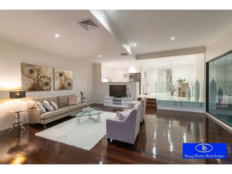 Sixth view of Homely house listing, 17a Sutton Street, Chelmer QLD 4068