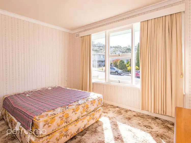 Sixth view of Homely house listing, 38 Phoenix Street,, Howrah TAS 7018