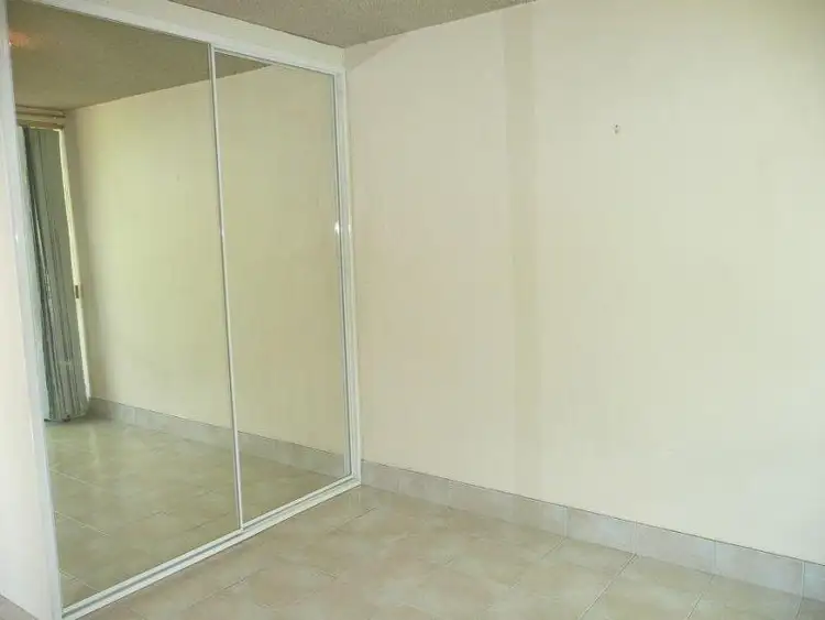 Third view of Homely unit listing, 15/14-18 Sheehy STREET, Glebe NSW 2037