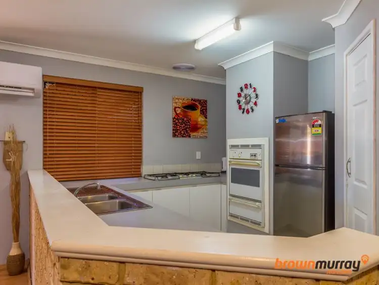 Fourth view of Homely house listing, 193 Yale Road, Thornlie WA 6108