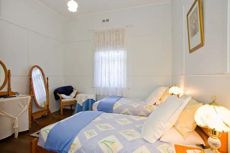 Fifth view of Homely house listing, 1 Grove Road, Lorne VIC 3232