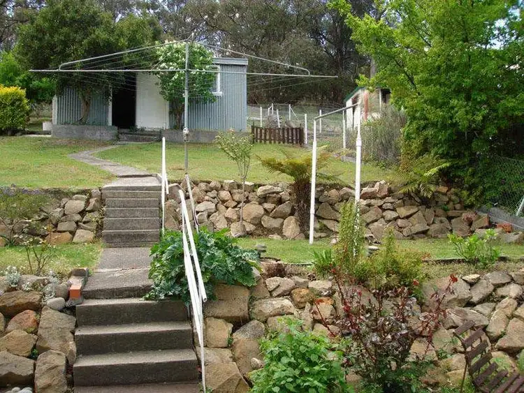 Second view of Homely house listing, 142 Abbotsfield Road, Claremont TAS 7011