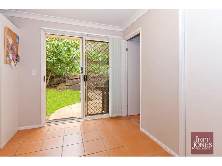 Main view of Homely townhouse listing, 38/7 Titania Street, Morningside QLD 4170