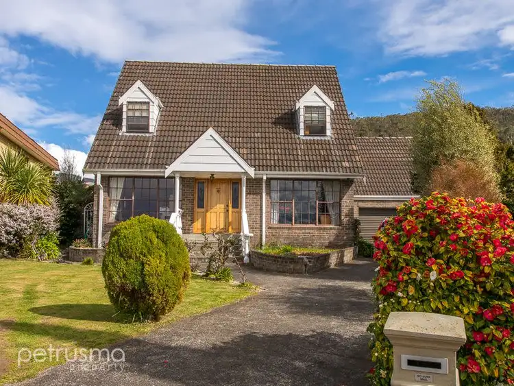 9 Molloy Court, Claremont TAS 7011