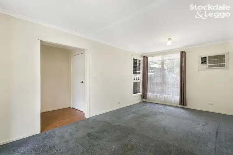Third view of Homely house listing, 15 CLAIRMONT AVENUE, Cranbourne VIC 3977