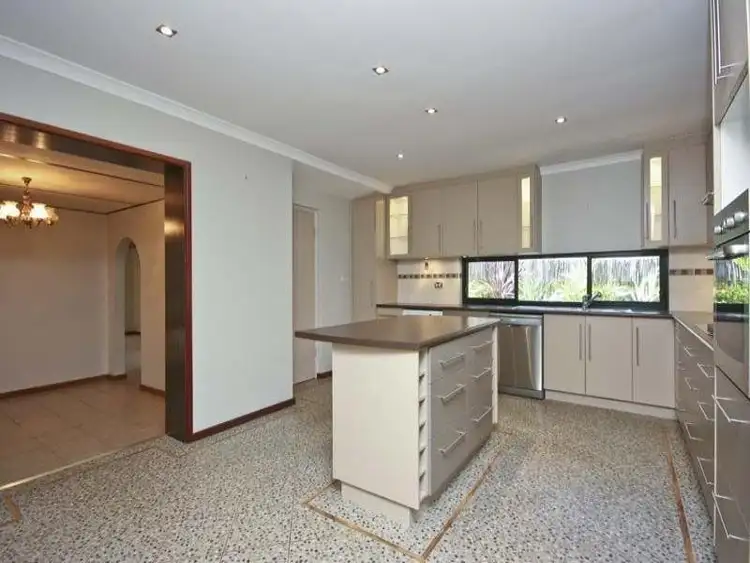Seventh view of Homely house listing, 10 Ospringe Street, Gosnells WA 6110