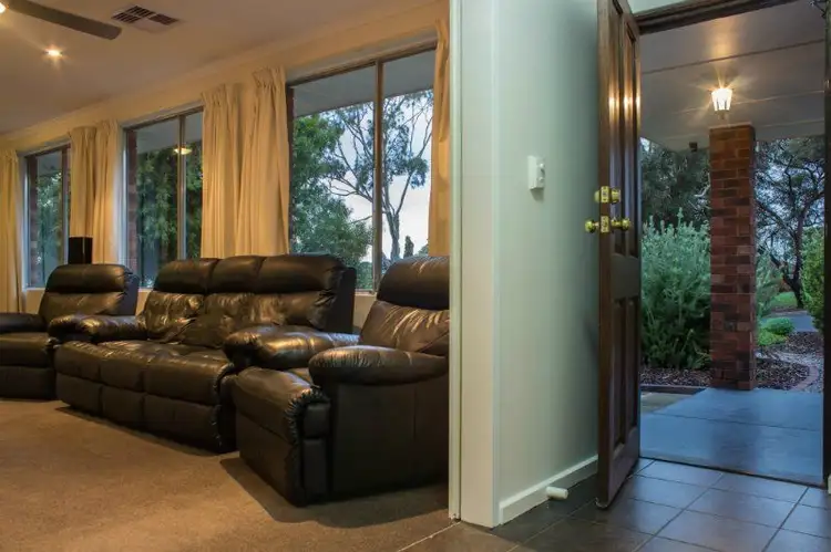 Fourth view of Homely house listing, 11 Ardross Crescent, Morphett Vale SA 5162