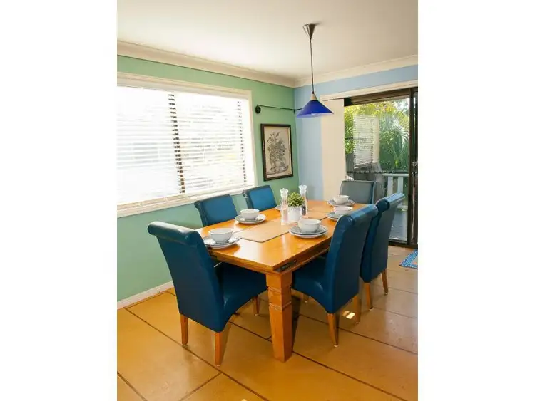 Sixth view of Homely house listing, 10 Oleander Ave, Cabarita Beach NSW 2488