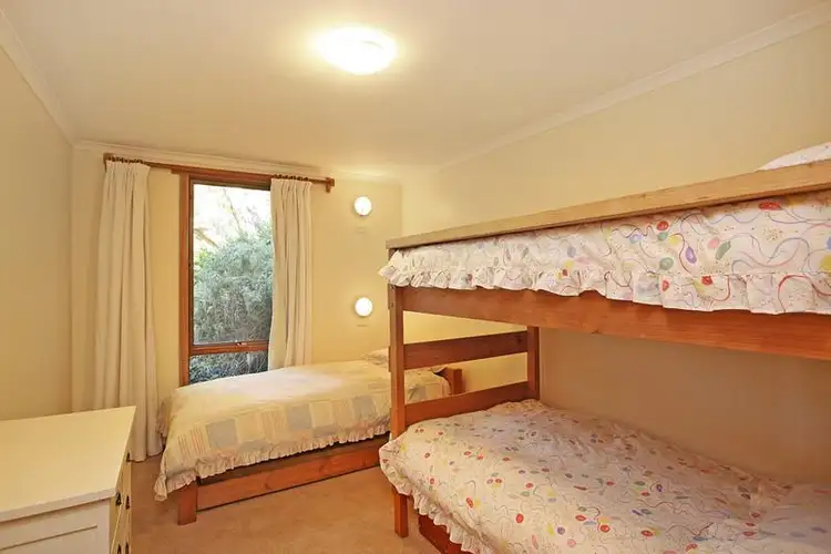 Seventh view of Homely house listing, 20 Morley Avenue, Wye River VIC 3221