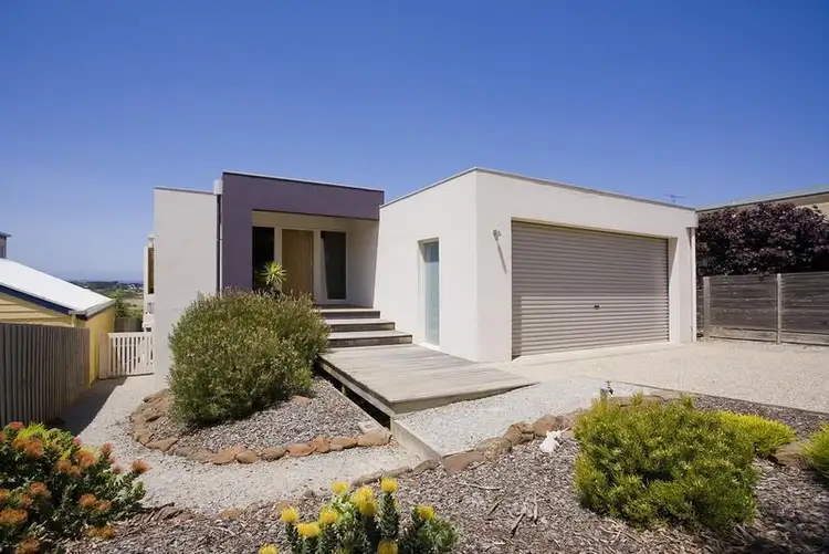 24 Spring Valley Drive, Torquay VIC 3228