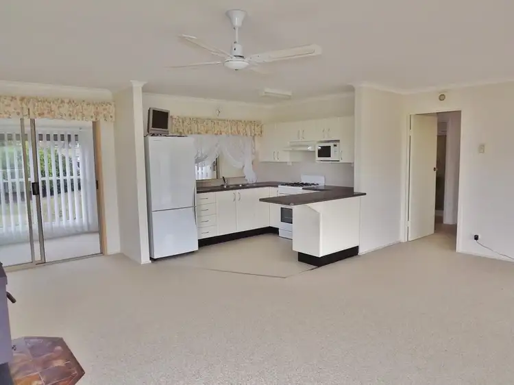 Third view of Homely house listing, 6 Red Jacket Court, Rawson VIC 3825