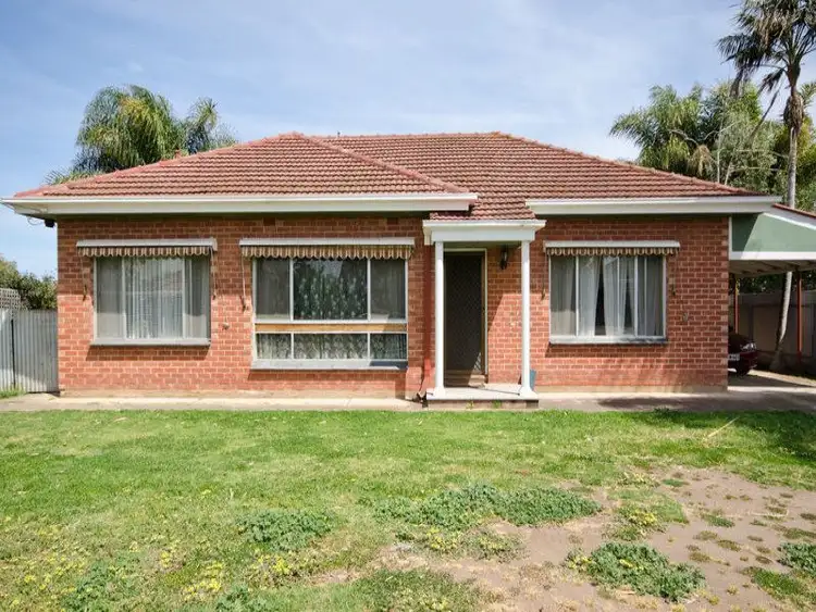 10 Went Street, Woodville West SA 5011