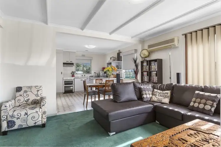 Third view of Homely house listing, 40 Allunga Road, Chigwell TAS 7011