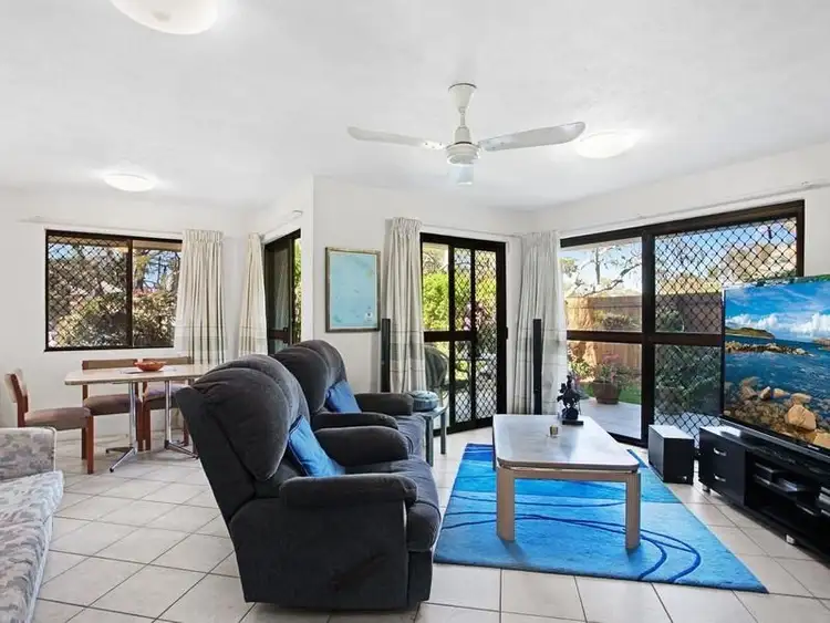 Fourth view of Homely unit listing, 1/69 Poinciana Avenue, Tewantin QLD 4565