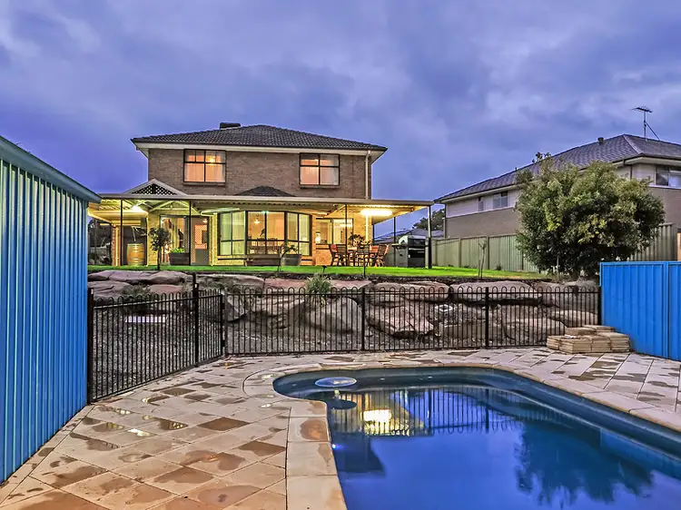 Second view of Homely house listing, Address available on request