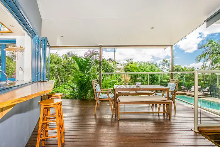Fifth view of Homely house listing, 9 Cape Vista Drive, Ewingsdale NSW 2481