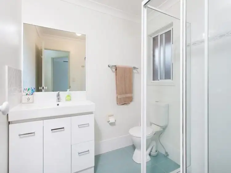 Third view of Homely unit listing, 2/1-3 Sunrise Boulevard, Byron Bay NSW 2481