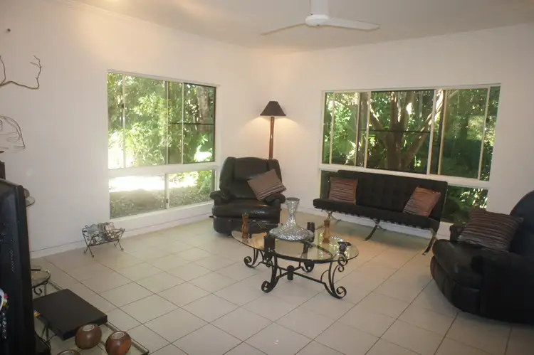 Second view of Homely house listing, 5-7 Costain Street, Goldsborough QLD 4865