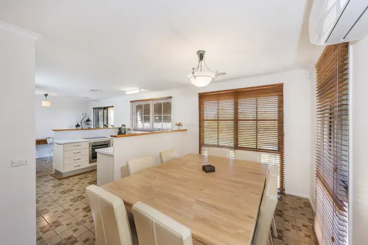 Sixth view of Homely house listing, 26 Tytherleigh Street, Wanniassa ACT 2903