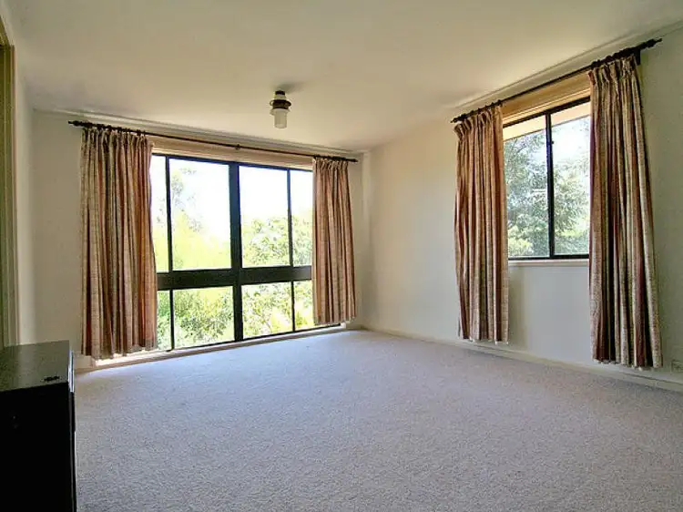 Second view of Homely house listing, 33 Mackie Crescent, Stirling ACT 2611