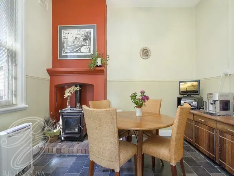 Fourth view of Homely house listing, 3 Devonshire Street, Croydon NSW 2132