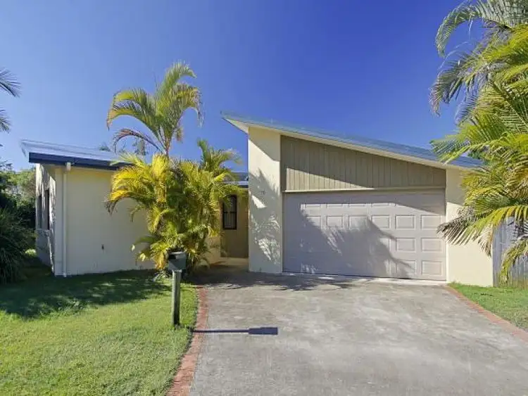 Fourth view of Homely house listing, 70 Beech Drive, Suffolk Park NSW 2481