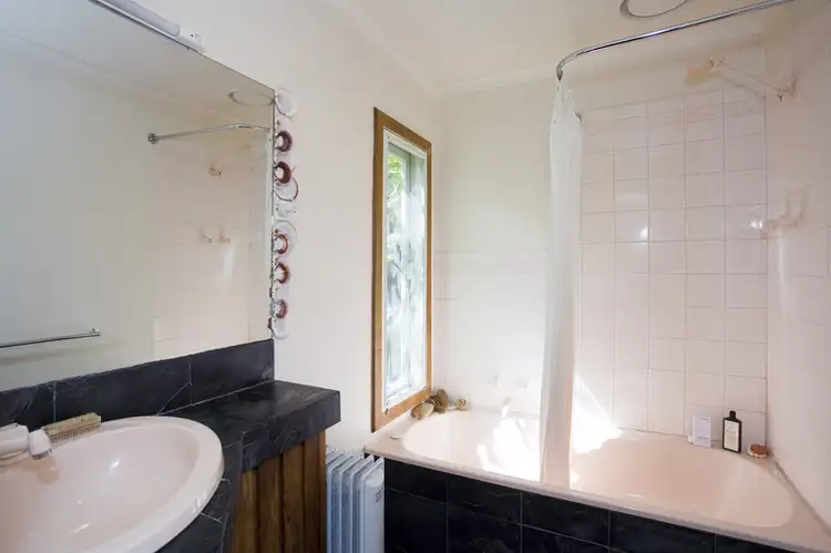 Sixth view of Homely house listing, 1 Mitchell Grove, Separation Creek VIC 3221