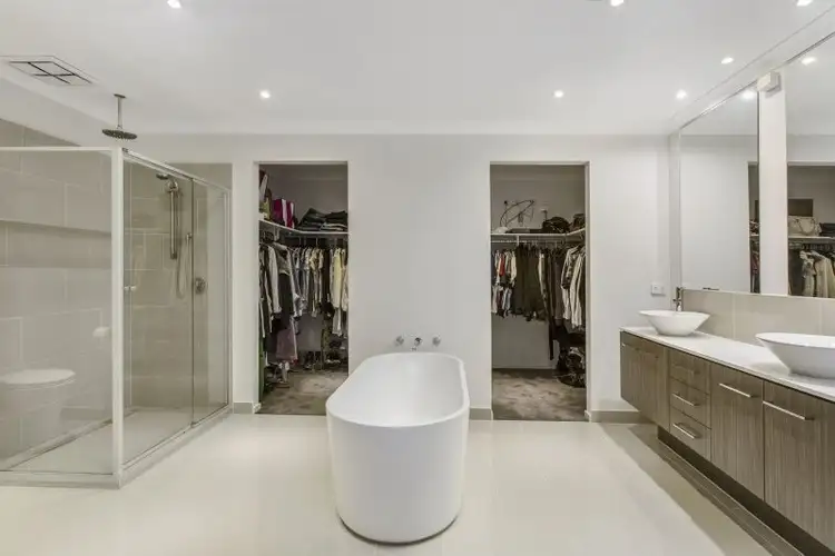 Sixth view of Homely house listing, 20 KENDON DRIVE, Botanic Ridge VIC 3977