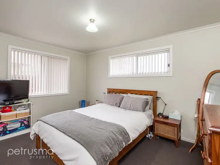 Sixth view of Homely unit listing, 2/241 Bligh Street, Warrane TAS 7018
