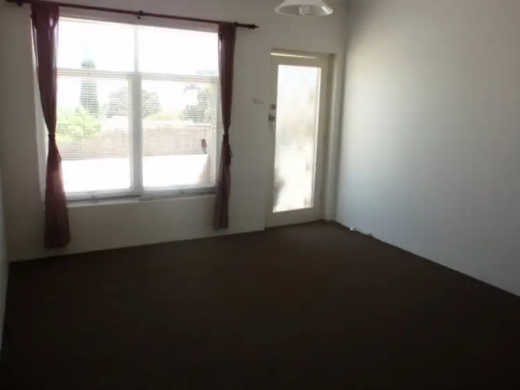 Fifth view of Homely unit listing, 3/611 Greenhill Road, Burnside SA 5066