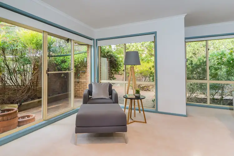 Fifth view of Homely house listing, 20 Ivo Whitton Circuit, Kambah ACT 2902