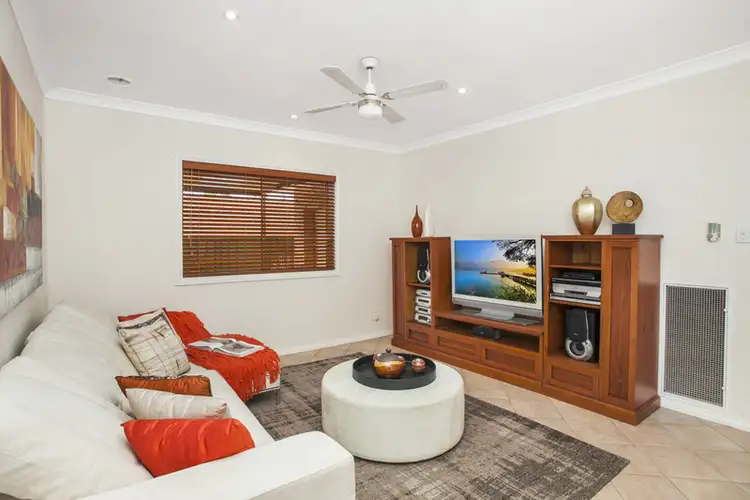Fifth view of Homely house listing, 13 Layden Avenue, Engadine NSW 2233