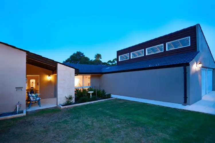 49 Eglinton Crescent, Hamersley WA 6022
