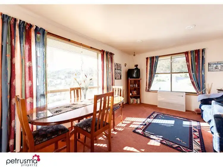 Third view of Homely house listing, 78 Henley Street, Lindisfarne TAS 7015