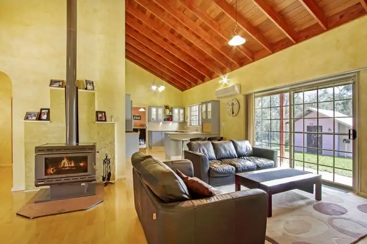 Sixth view of Homely rural property listing, Address available on request