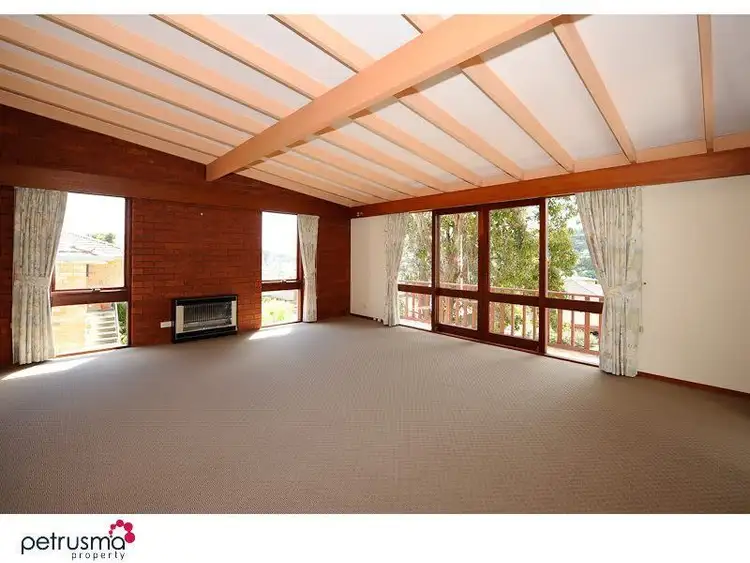 Fourth view of Homely house listing, 7 St Helens Street, Lindisfarne TAS 7015
